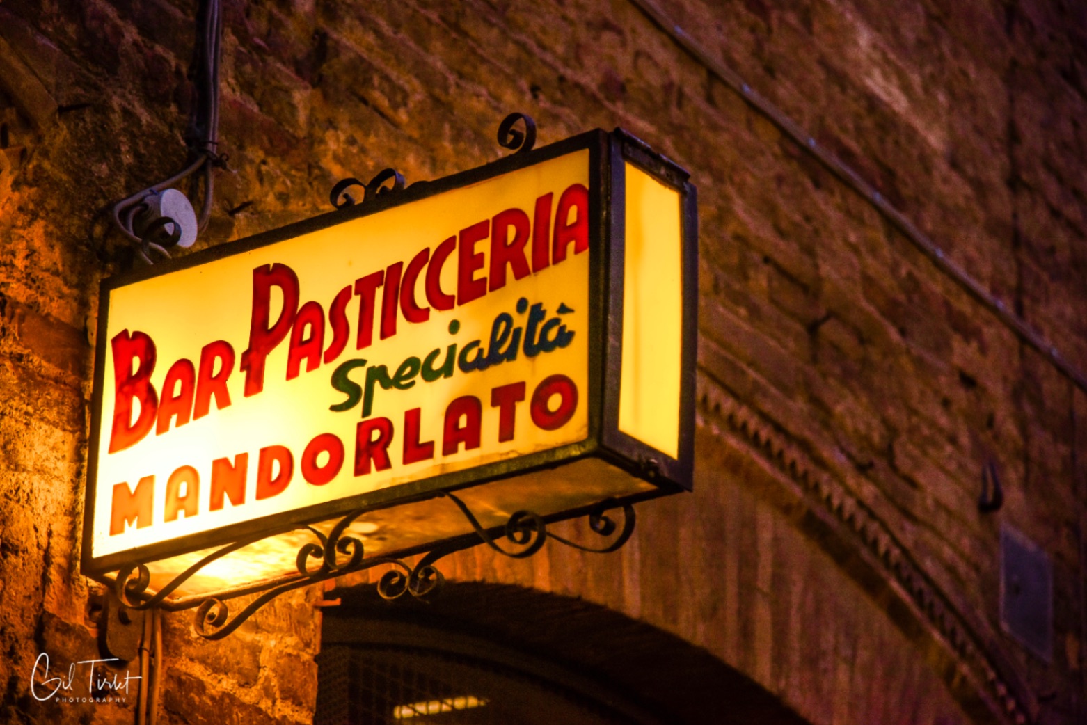 Voyage en atmosph'air Toscane-13.jpg