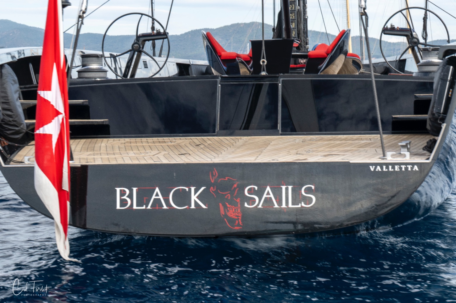 Les Voiles de St Tropez Ed 2025-34.jpg