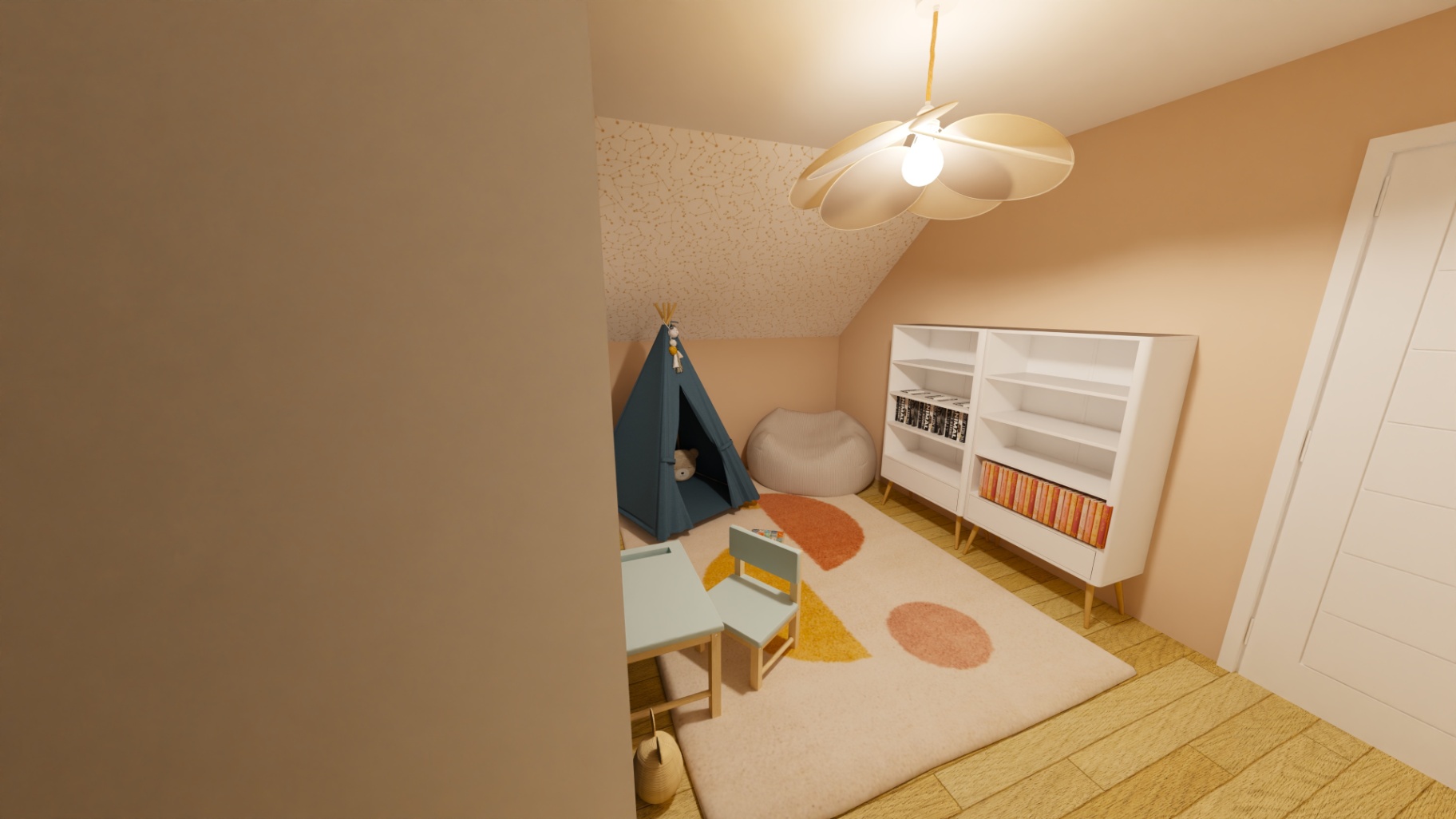 Image - 2026-02-01T104953.519.jpeg