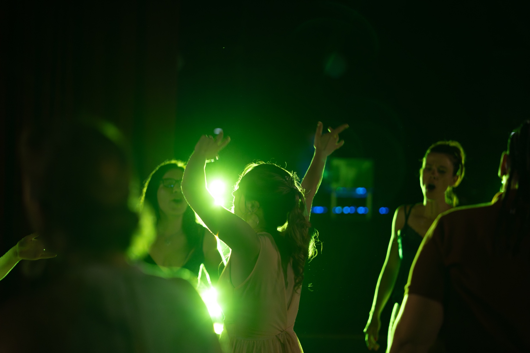 10082024-BIL05595-Avec accentuation-Bruit.jpg