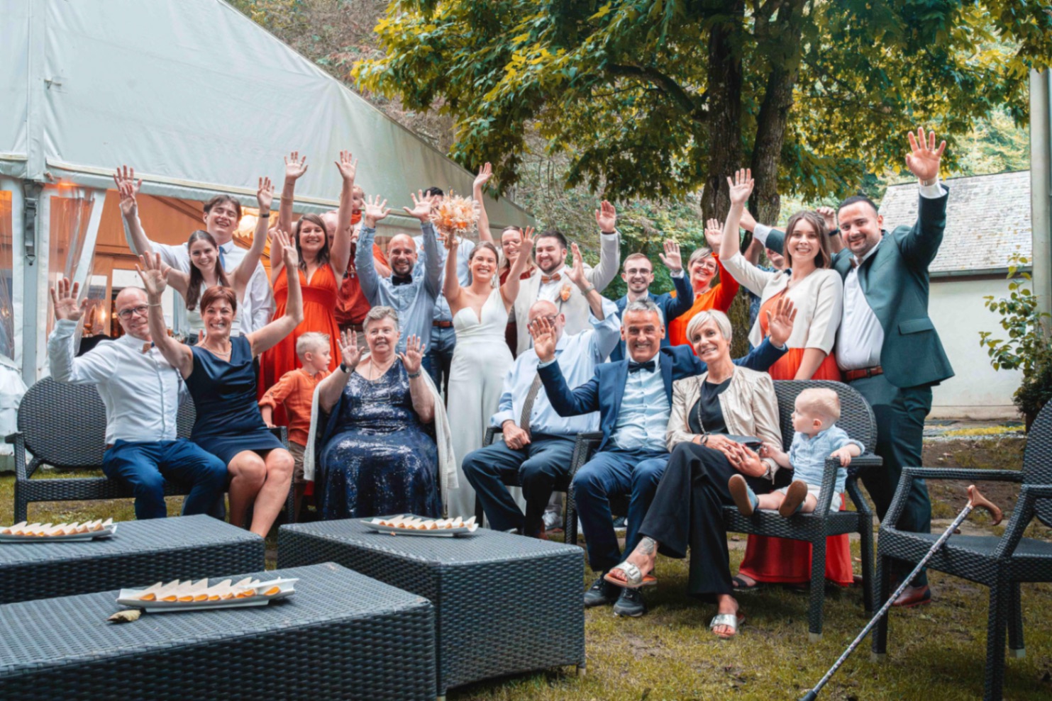 07092024-07092024-BIL08763-Avec accentuation-Bruit.jpg