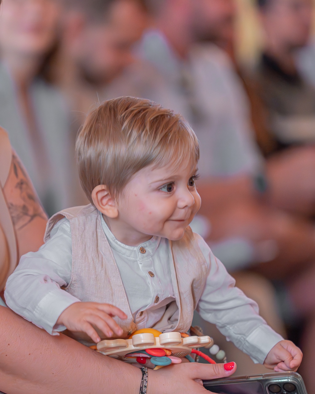 BIL04256-Avec accentuation-Bruit.jpg