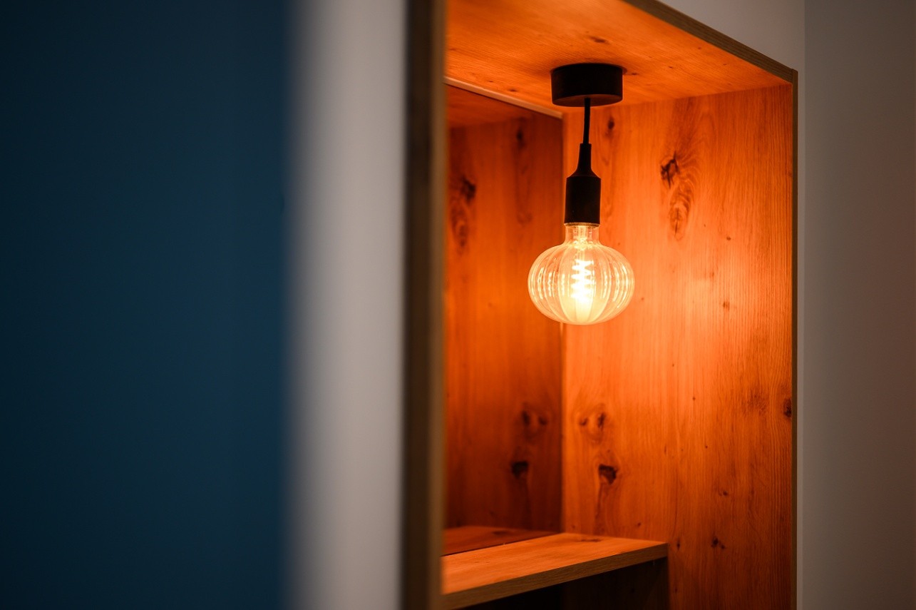 elcairage-niche-studio-lyon.jpg