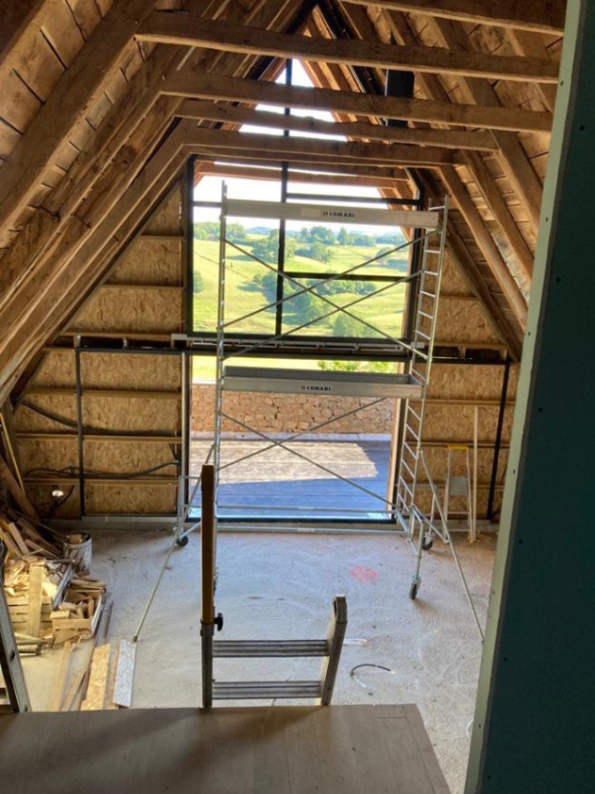 ouverture menuiserie 15.jpg