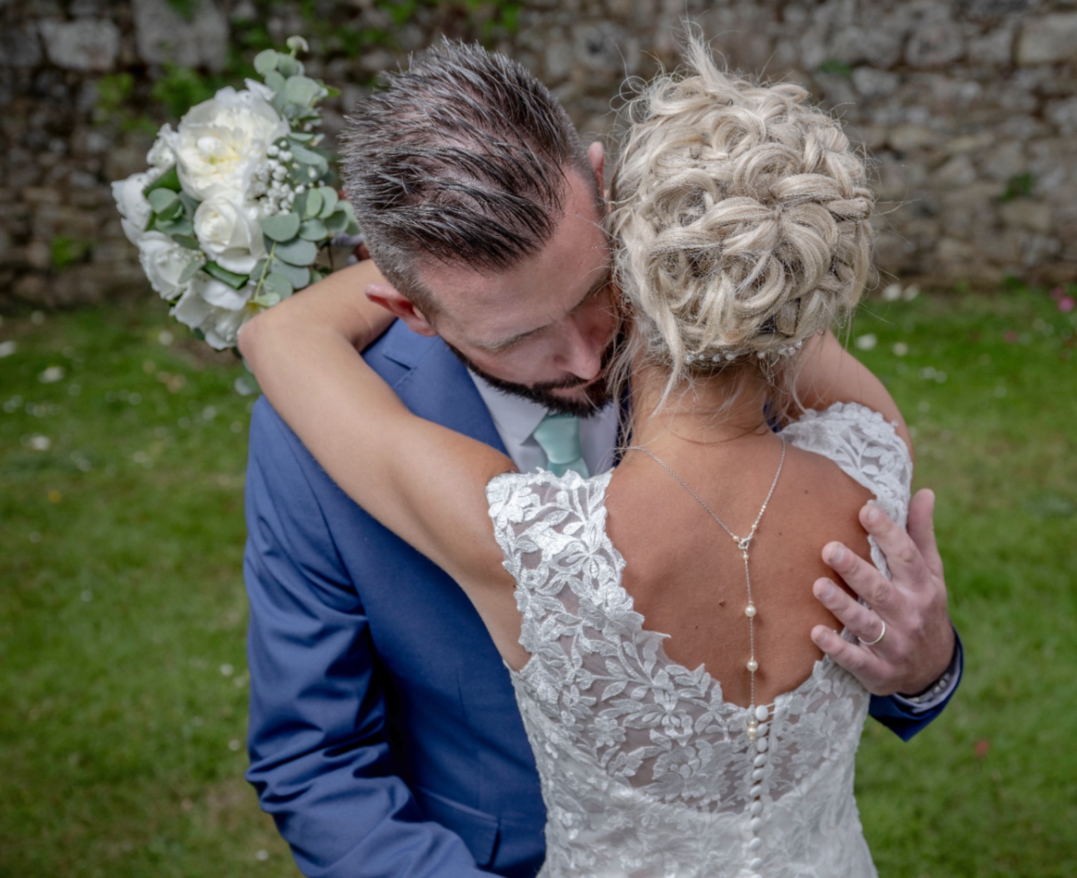 Wedding  Design by Gil Tirlet-4.jpg