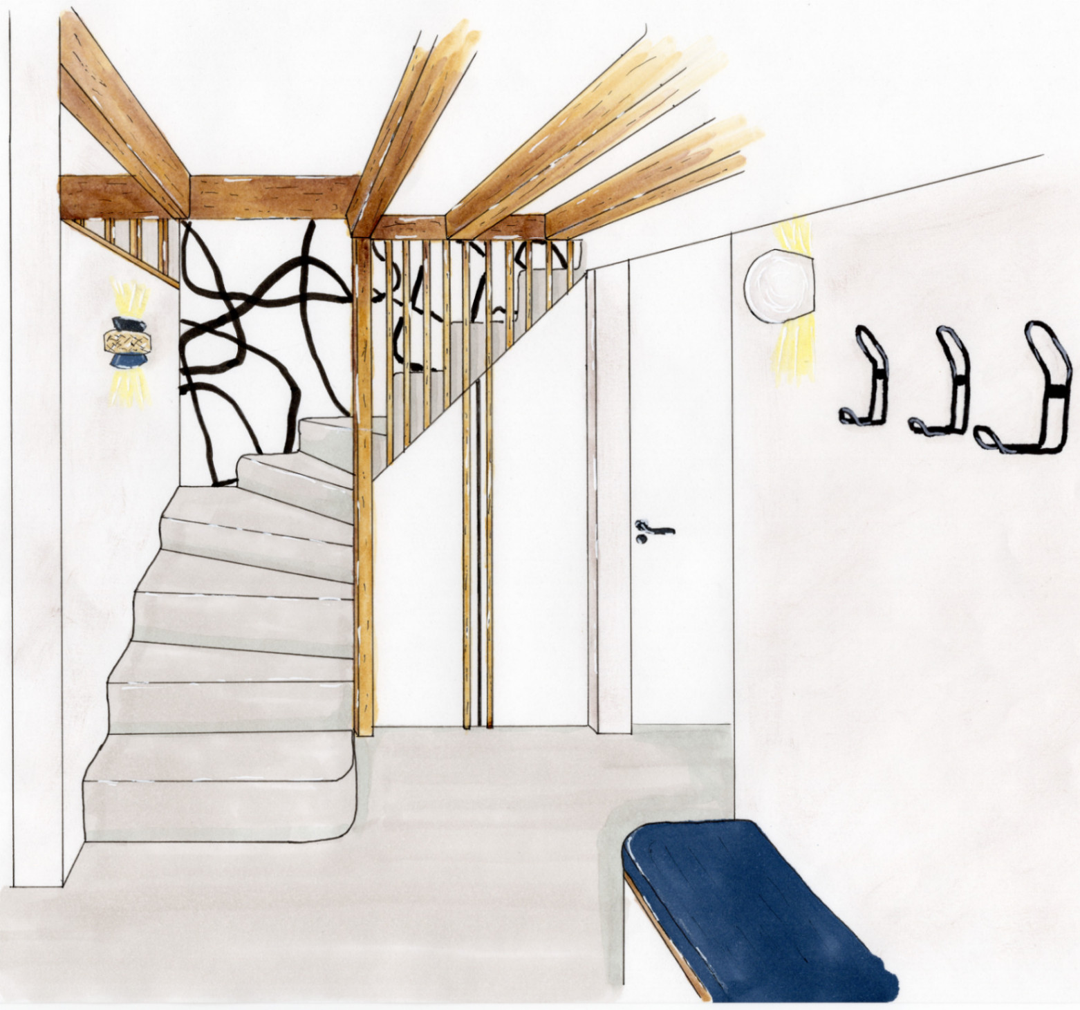 entrée fonctionnelle.jpg