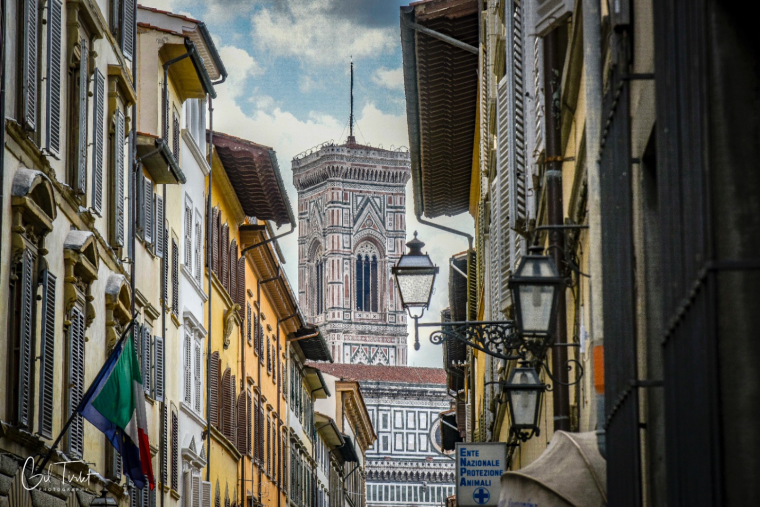 Voyage en atmosph'air Toscane-6.jpg