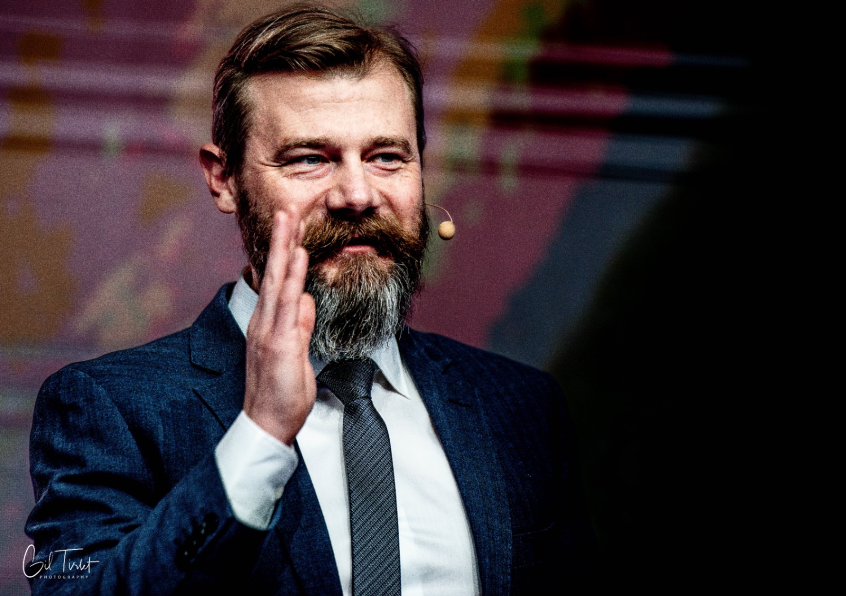 Markus Blatz Marleen Peumans Ricardo Kern  Cidae 2024 Design by Gil Tirlet-65.JPG