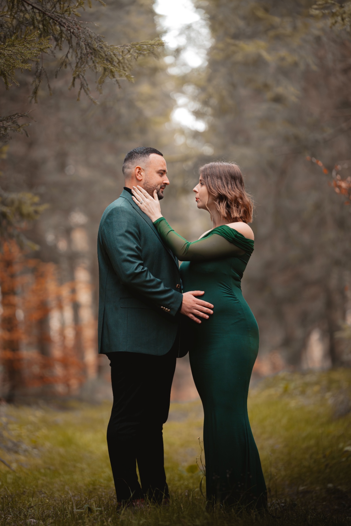 16112024-BIL03697-Avec accentuation-Bruit.jpg