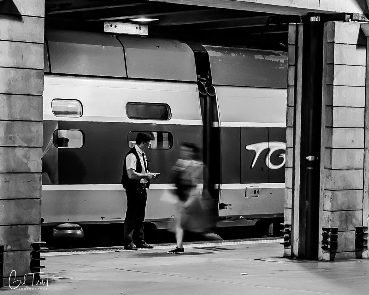 Human Connection  esign by Gil Tirlet-31.jpg
