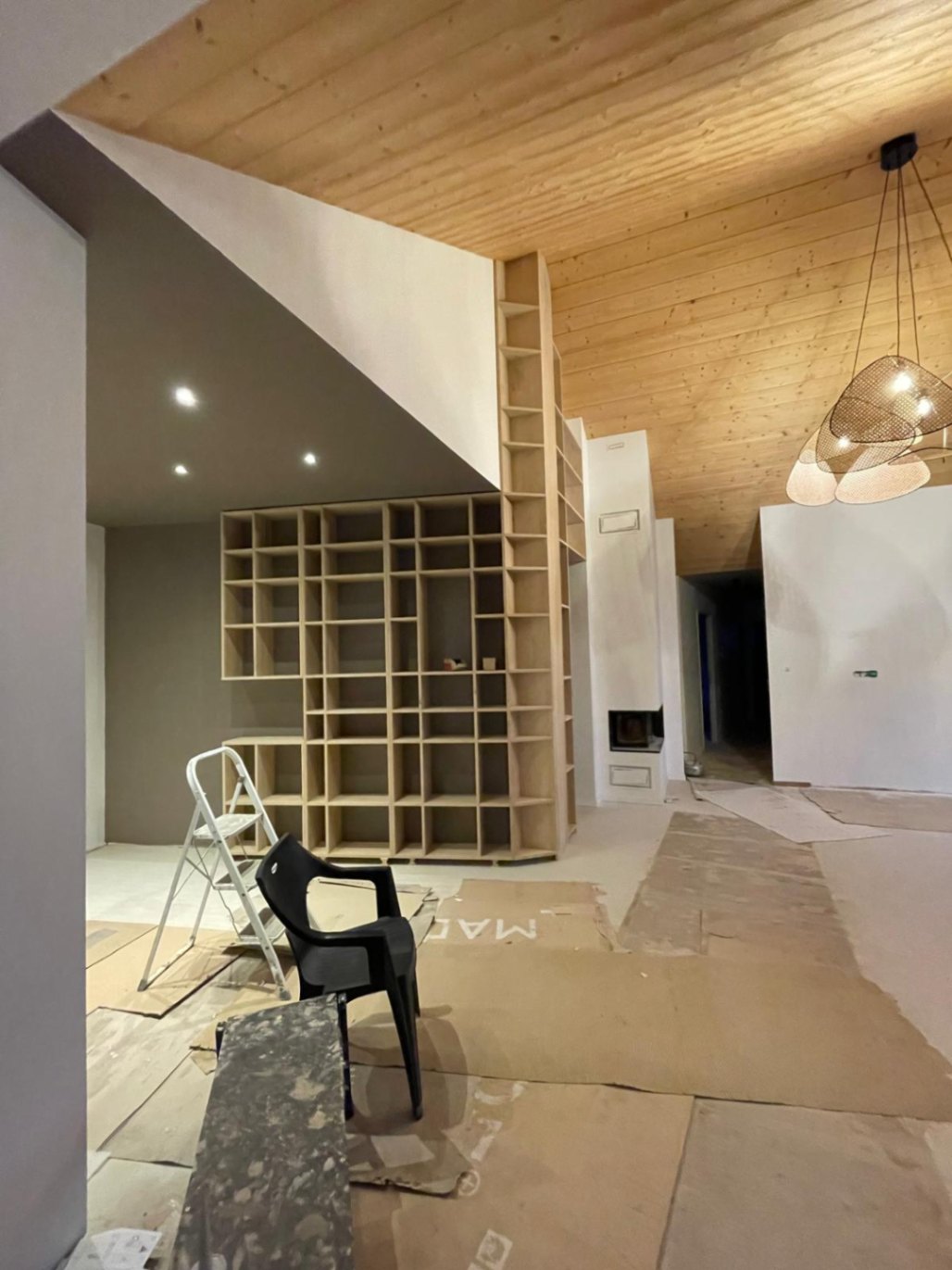 agencement mobilier 05.jpg