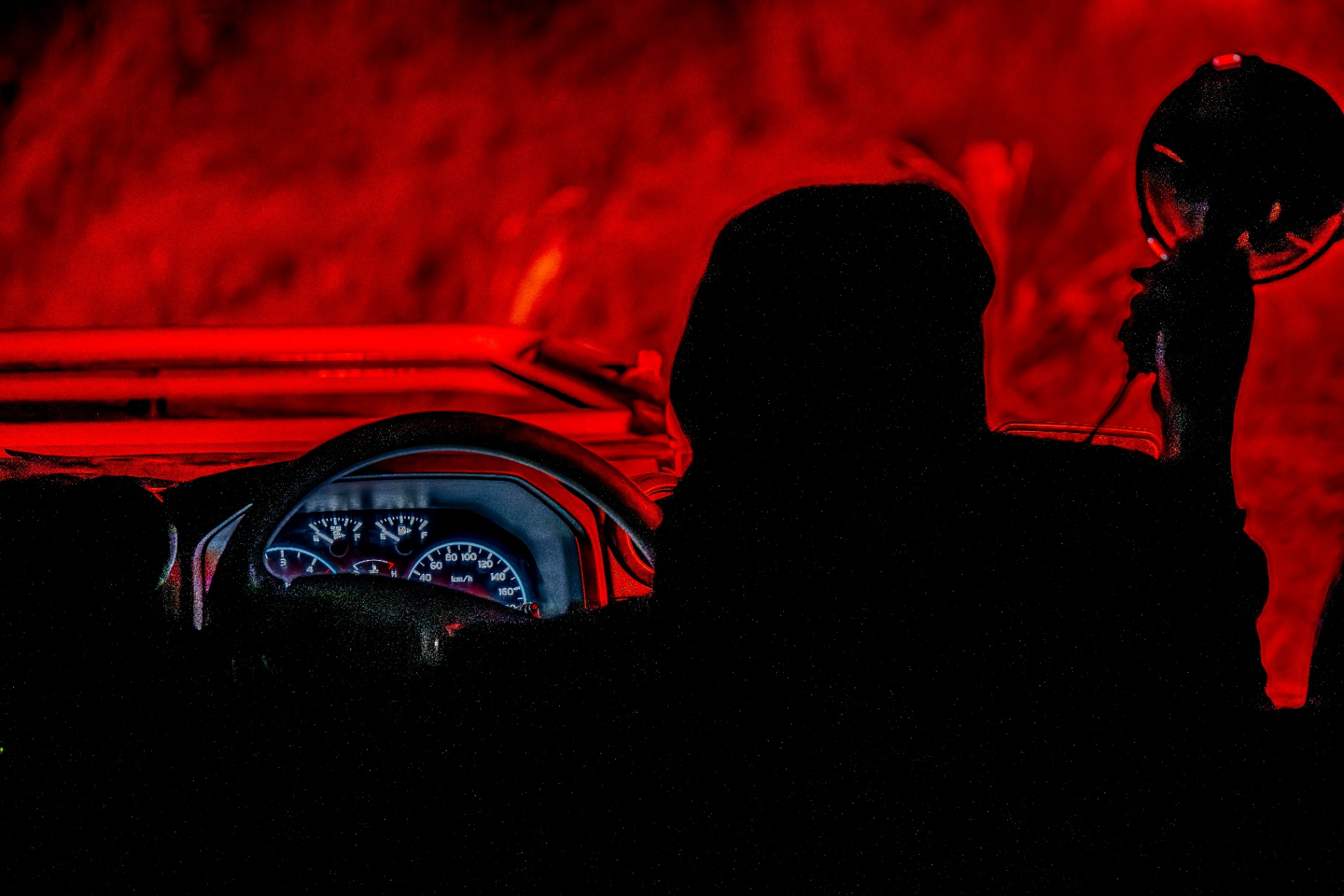 Livre Whitewall Namibie 2025 by Gil Tirlet-312.jpg