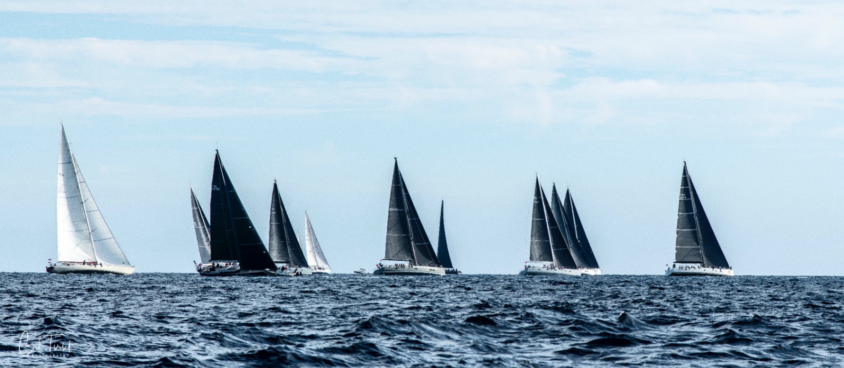 Les Voiles de St Tropez Ed 2025-62.jpg