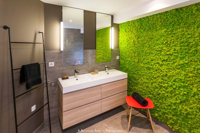 agencement interieur salle de bain.jpg