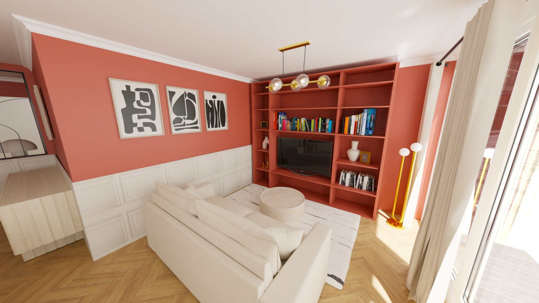 Image - 2025-08-28T112454.079.jpeg