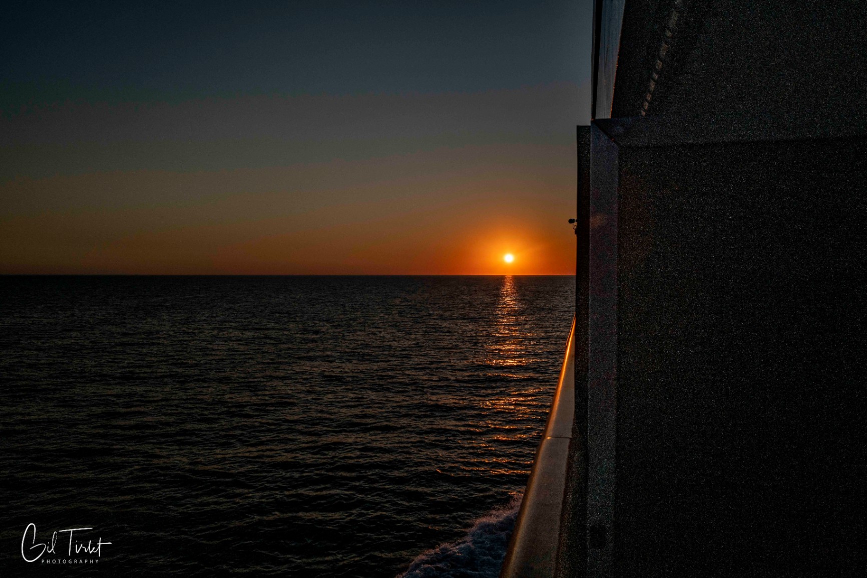 Voyage en atmosph'air-4.jpg