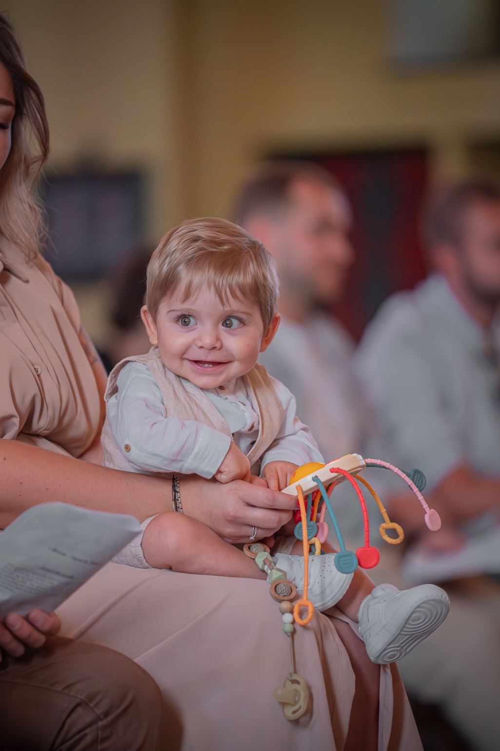 BIL04282-Avec accentuation-Bruit.jpg