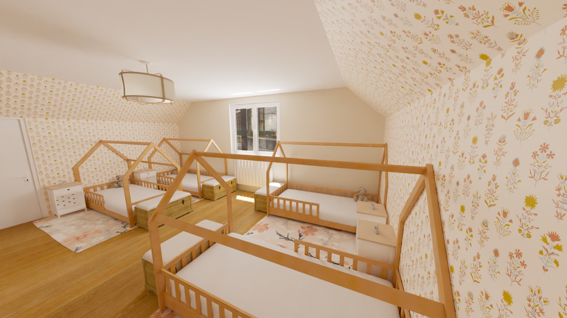 Image - 2026-02-01T115749.071.jpeg