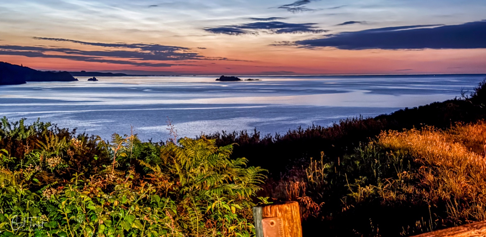 Sunset on Crapaud rouge -3.jpg