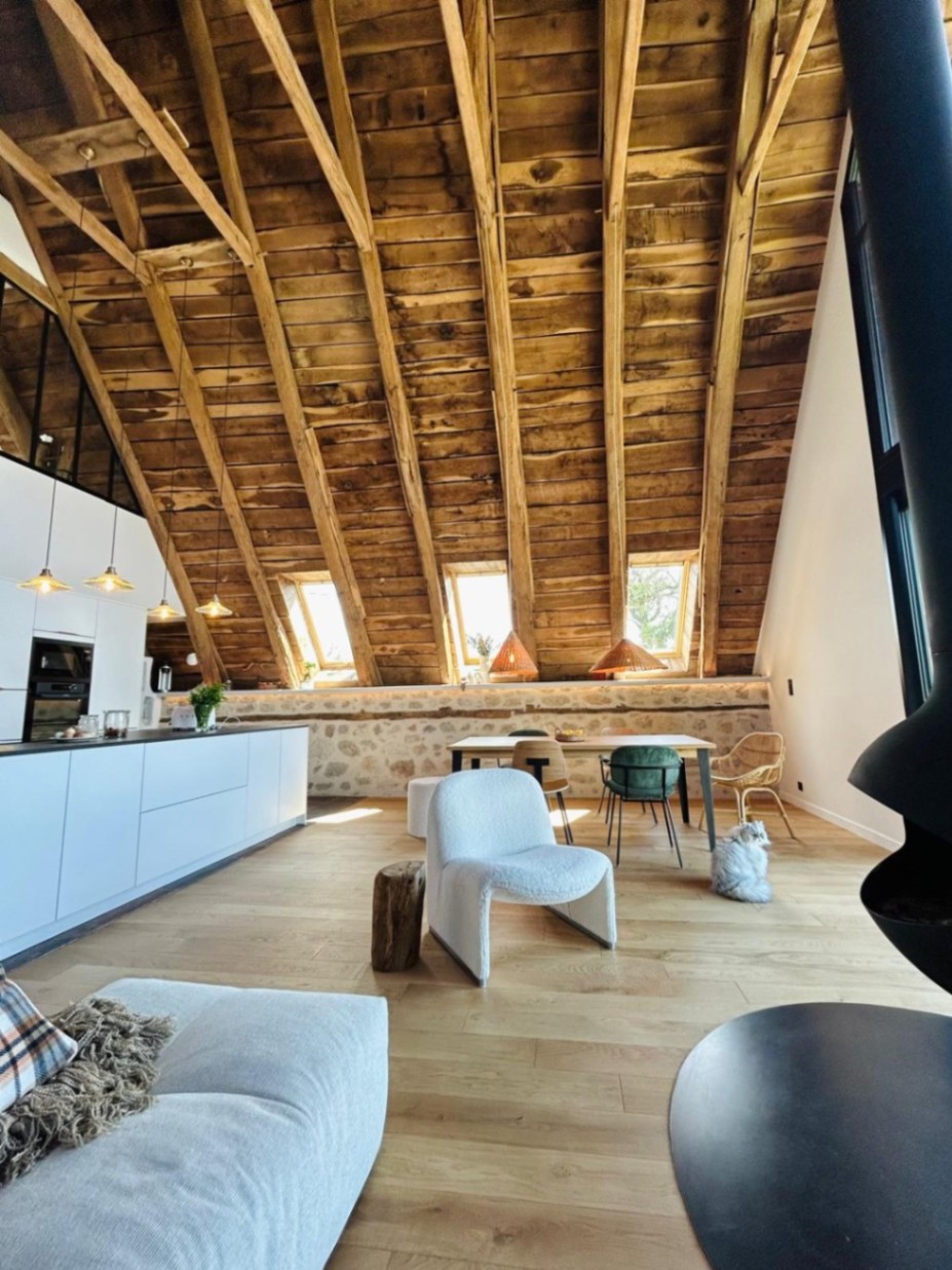 rdc salon fauteuil canape la grange 15.jpg