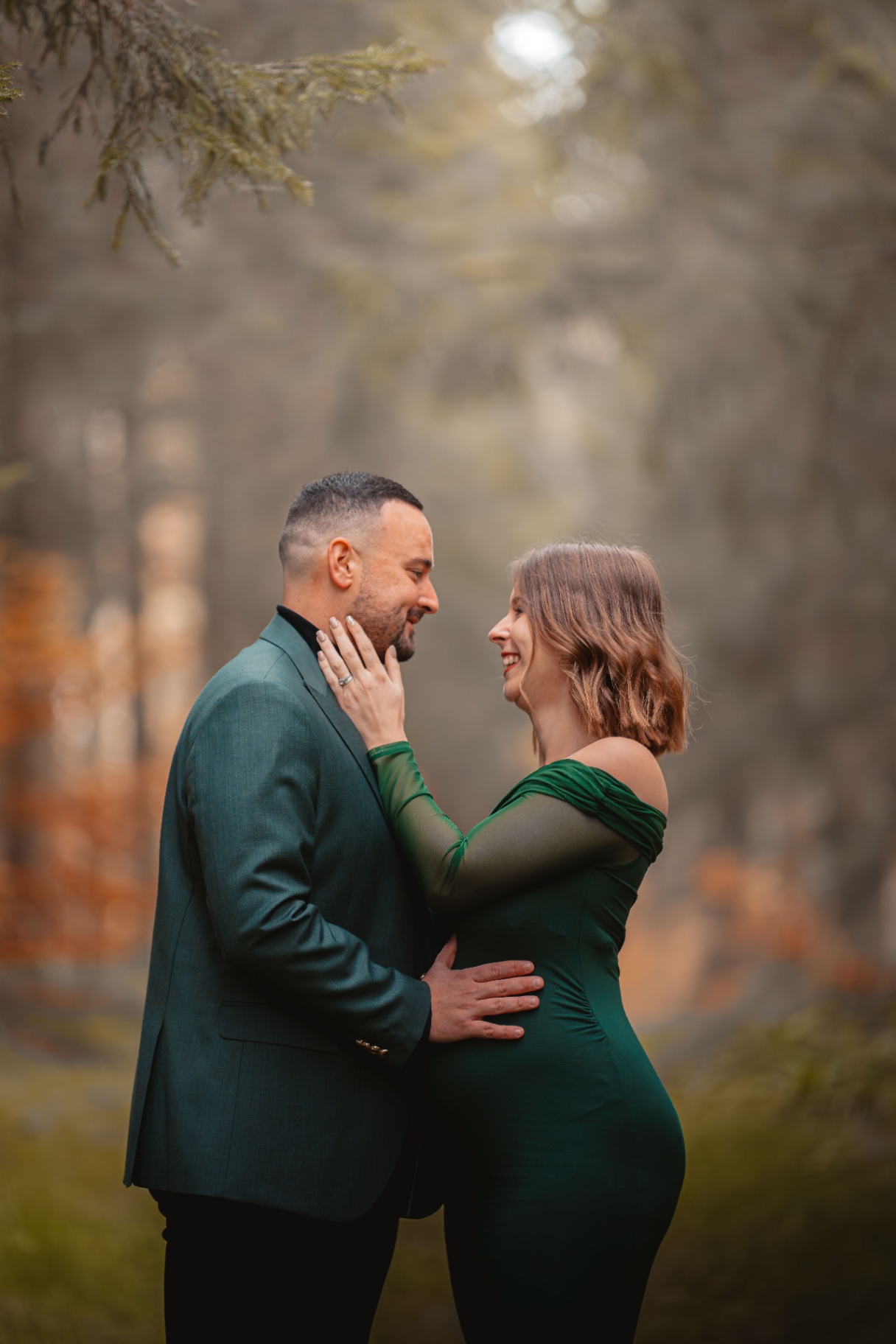 16112024-BIL03708-Avec accentuation-Bruit.jpg