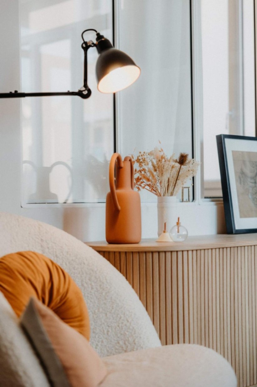 détail mobilier 05.jpg