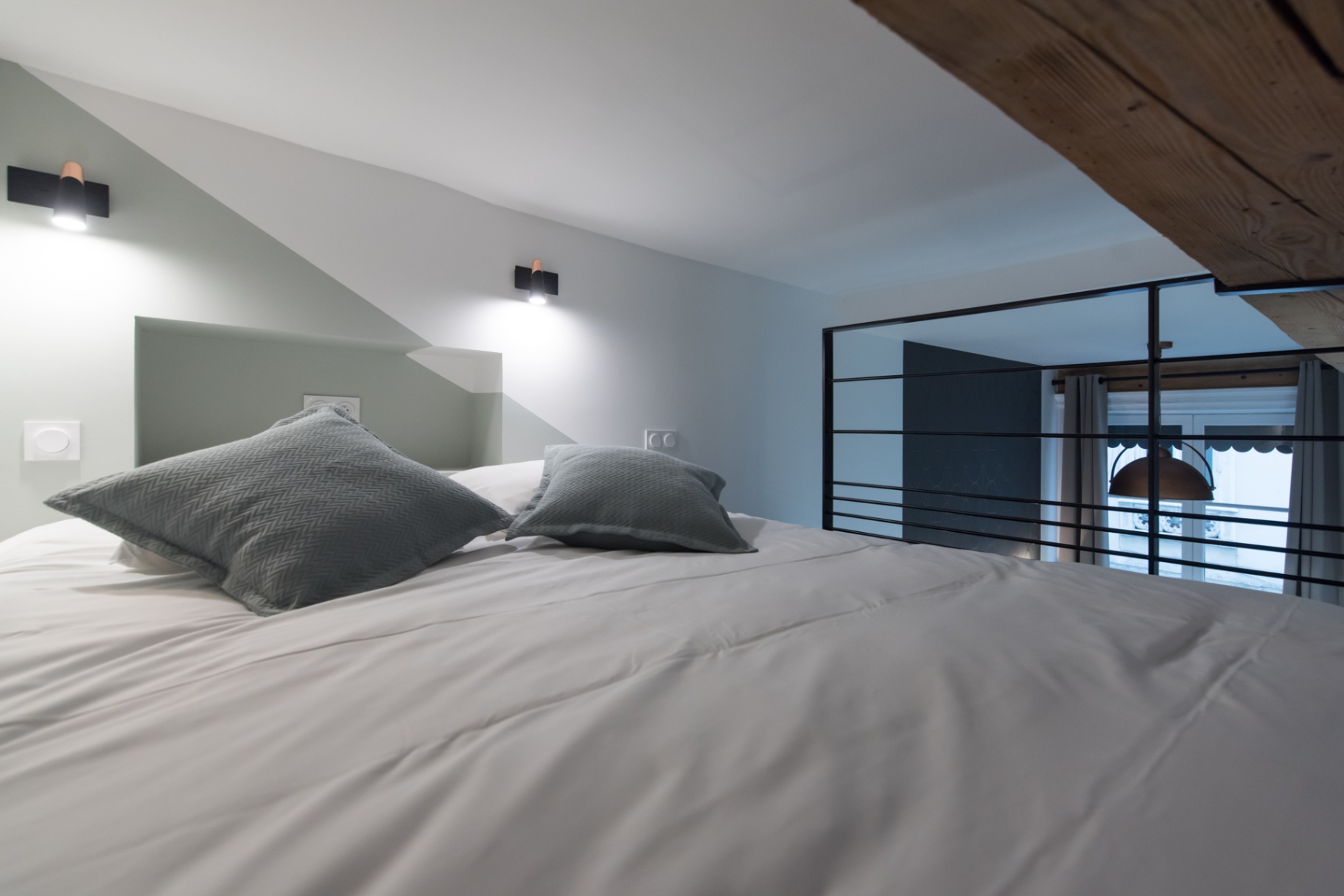 coin-nuit-mezzanine-villefranche.jpg