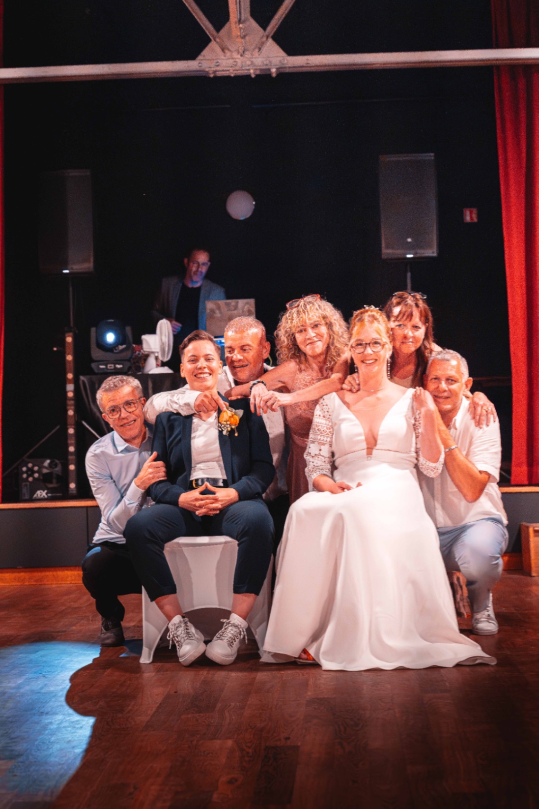 10082024-BIL05394-Avec accentuation-Bruit.jpg