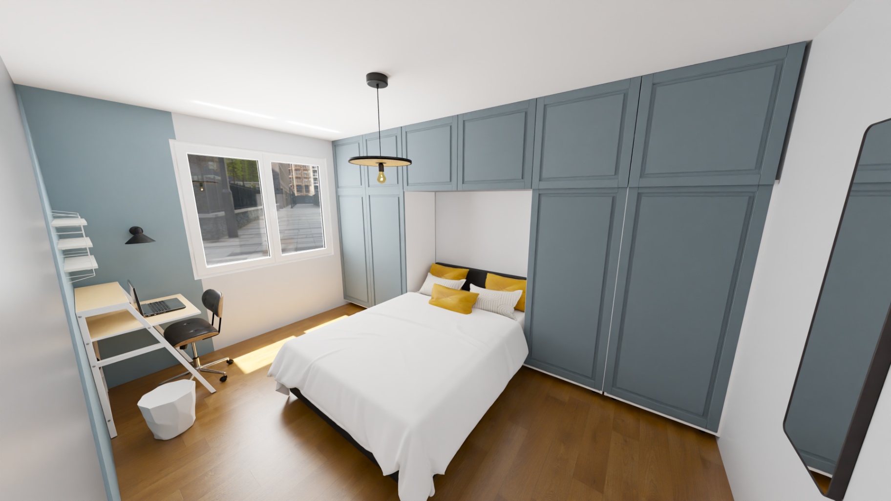 Image - 2026-02-24T135755.337.jpeg