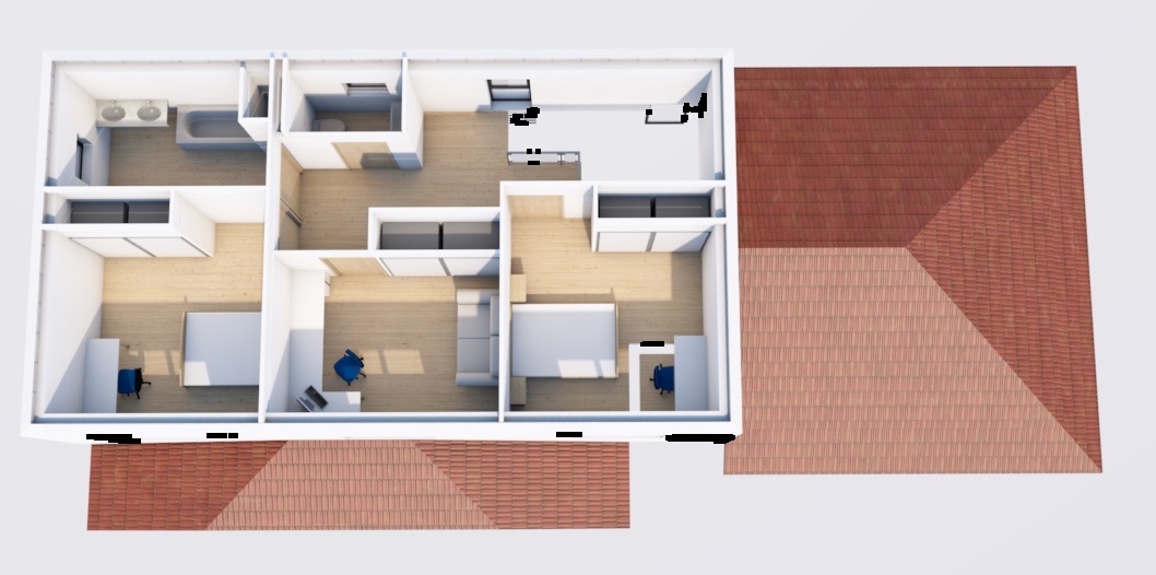 Construction neuve-axo-R+1.jpg