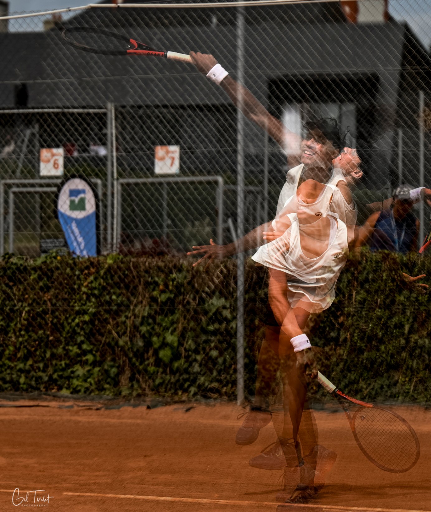 Tournoi Tennis st Quay 2025-60.jpg