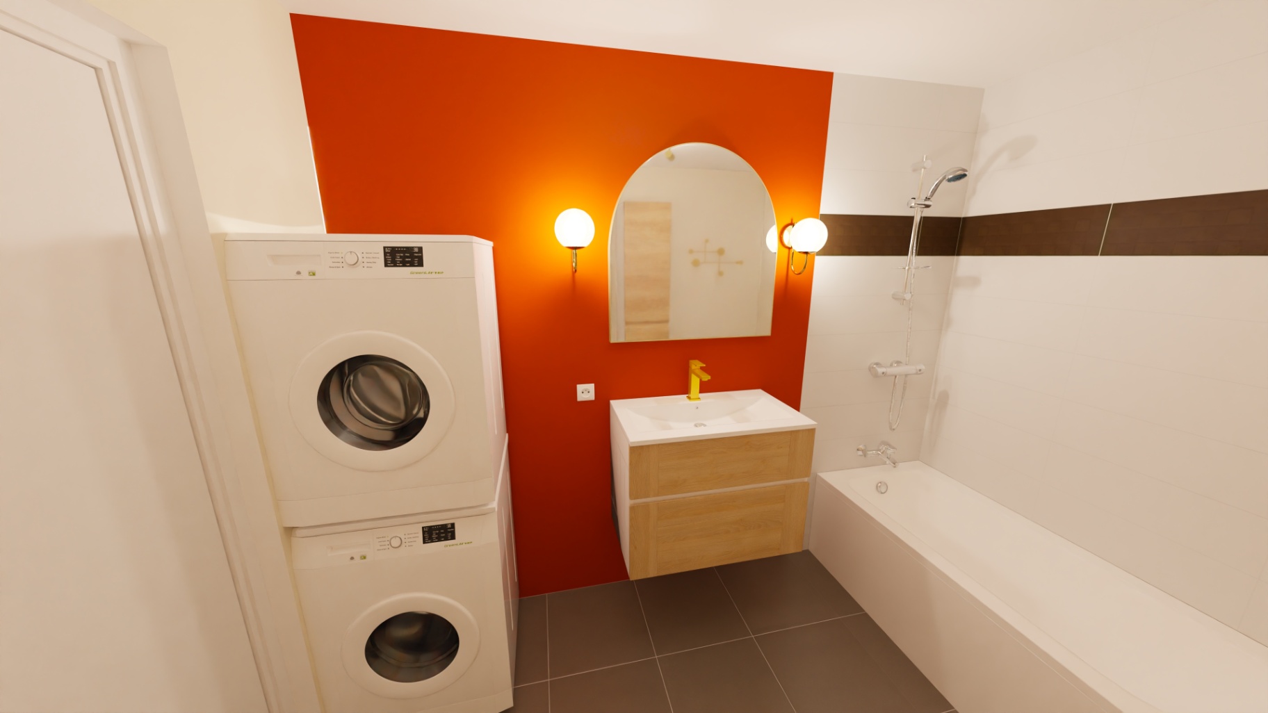 Image - 2026-01-10T151325.575.jpeg