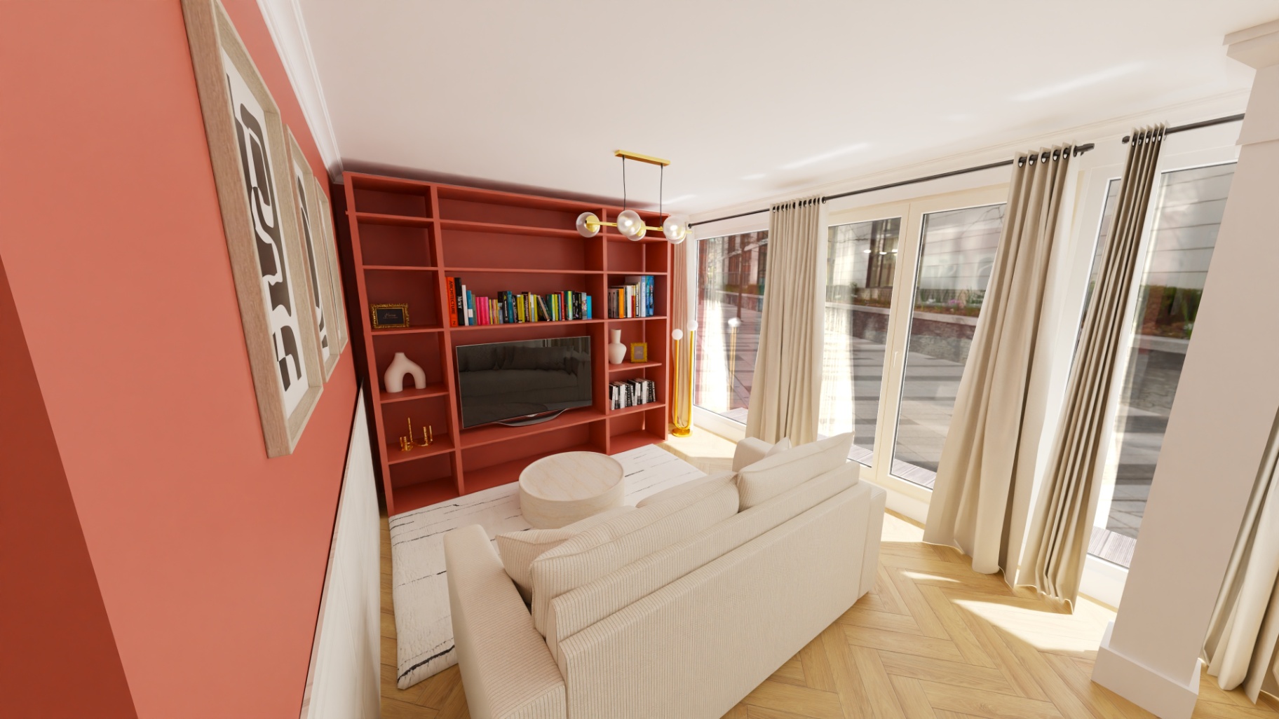 Image - 2025-08-28T112848.267.jpeg