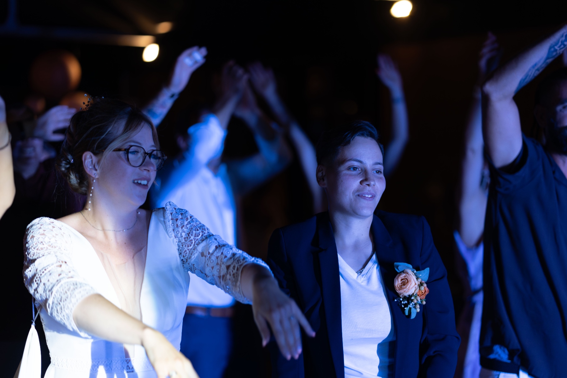 10082024-BIL05655-Avec accentuation-Bruit.jpg