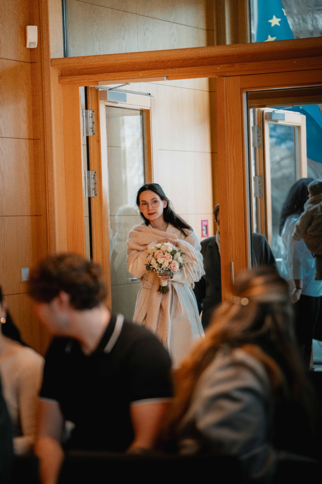 18012025-BIL04865.jpg