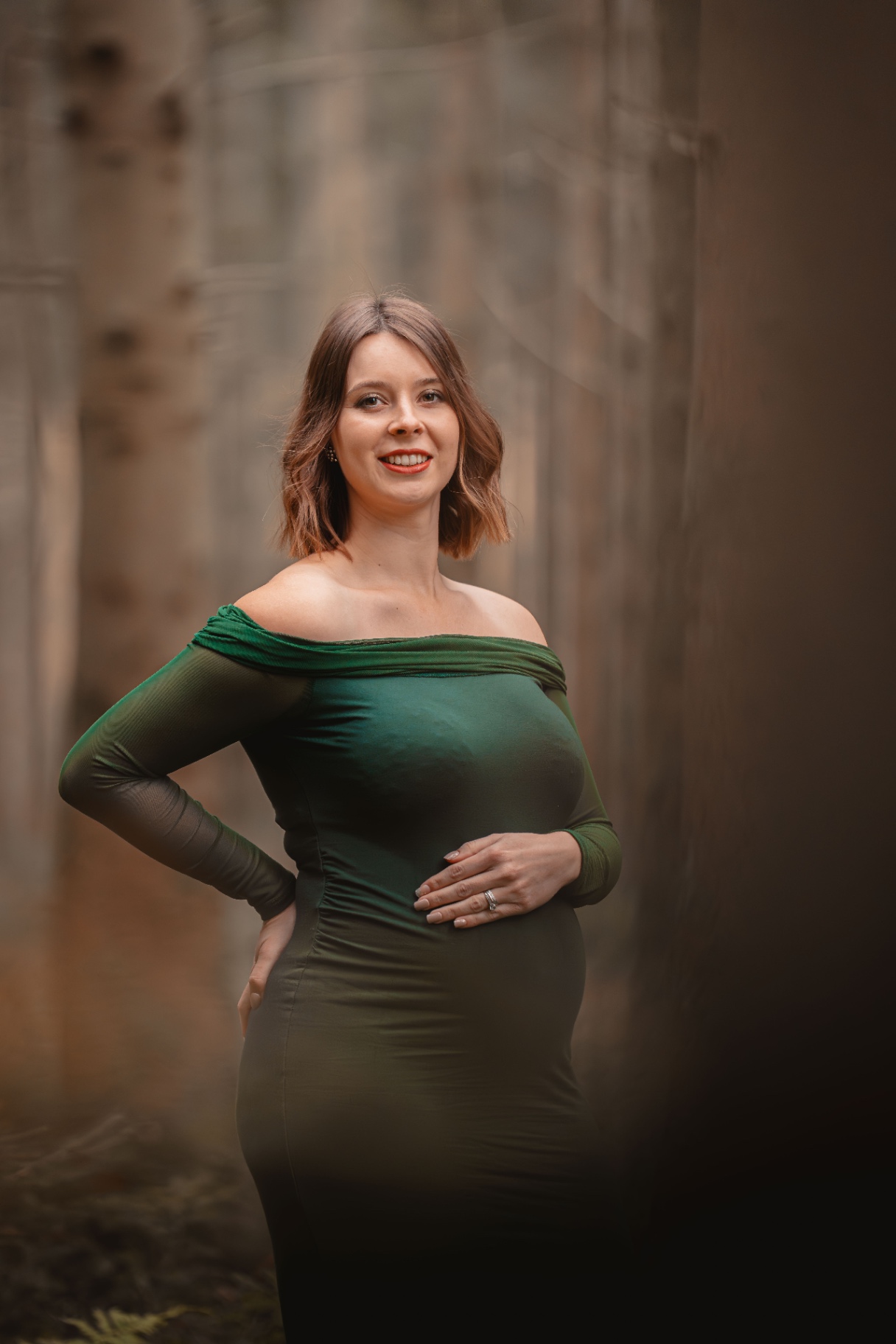 16112024-BIL03734-Avec accentuation-Bruit.jpg