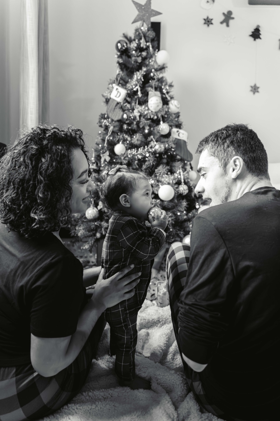 21122024-BIL04376-Avec accentuation-Bruit.jpg