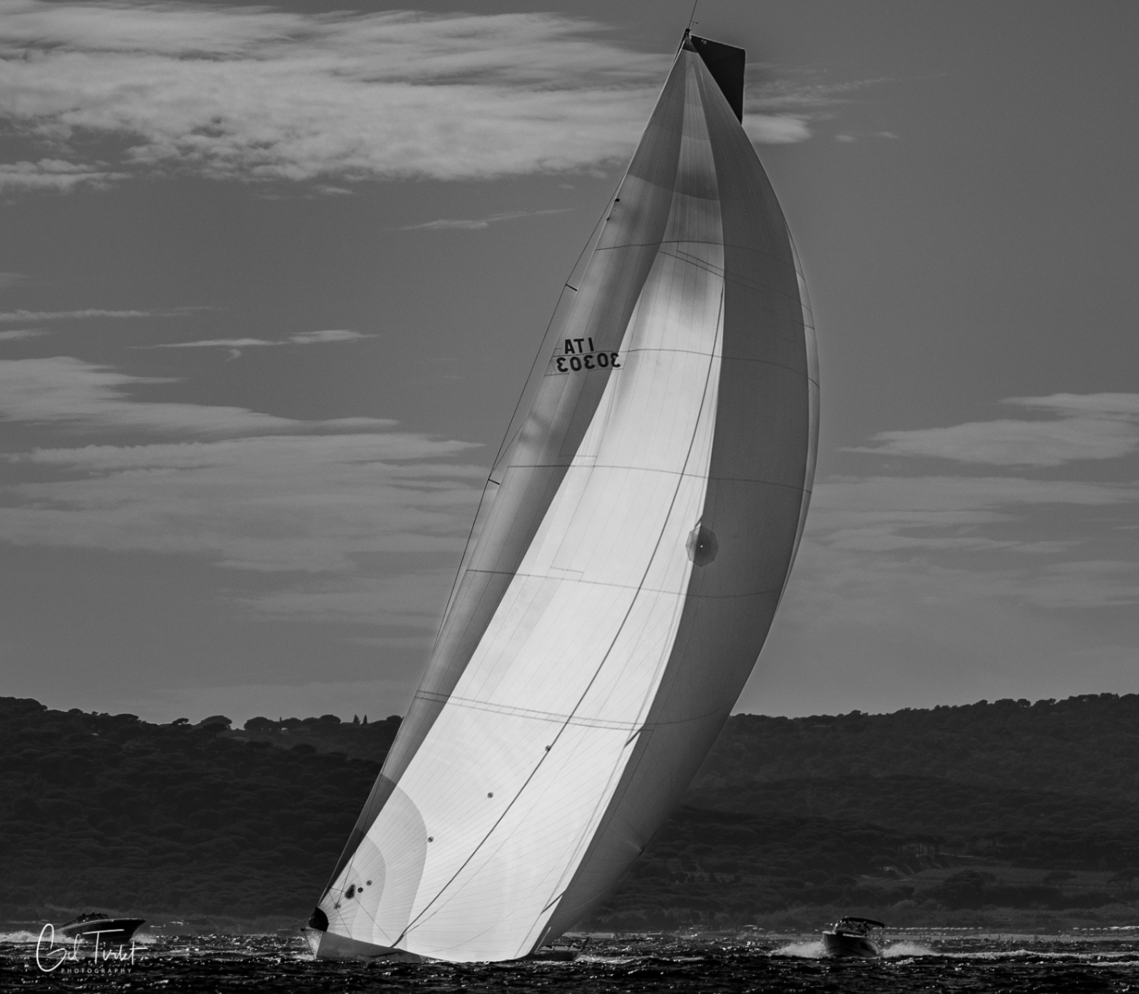 Les Voiles de St Tropez Ed 2025-266.jpg
