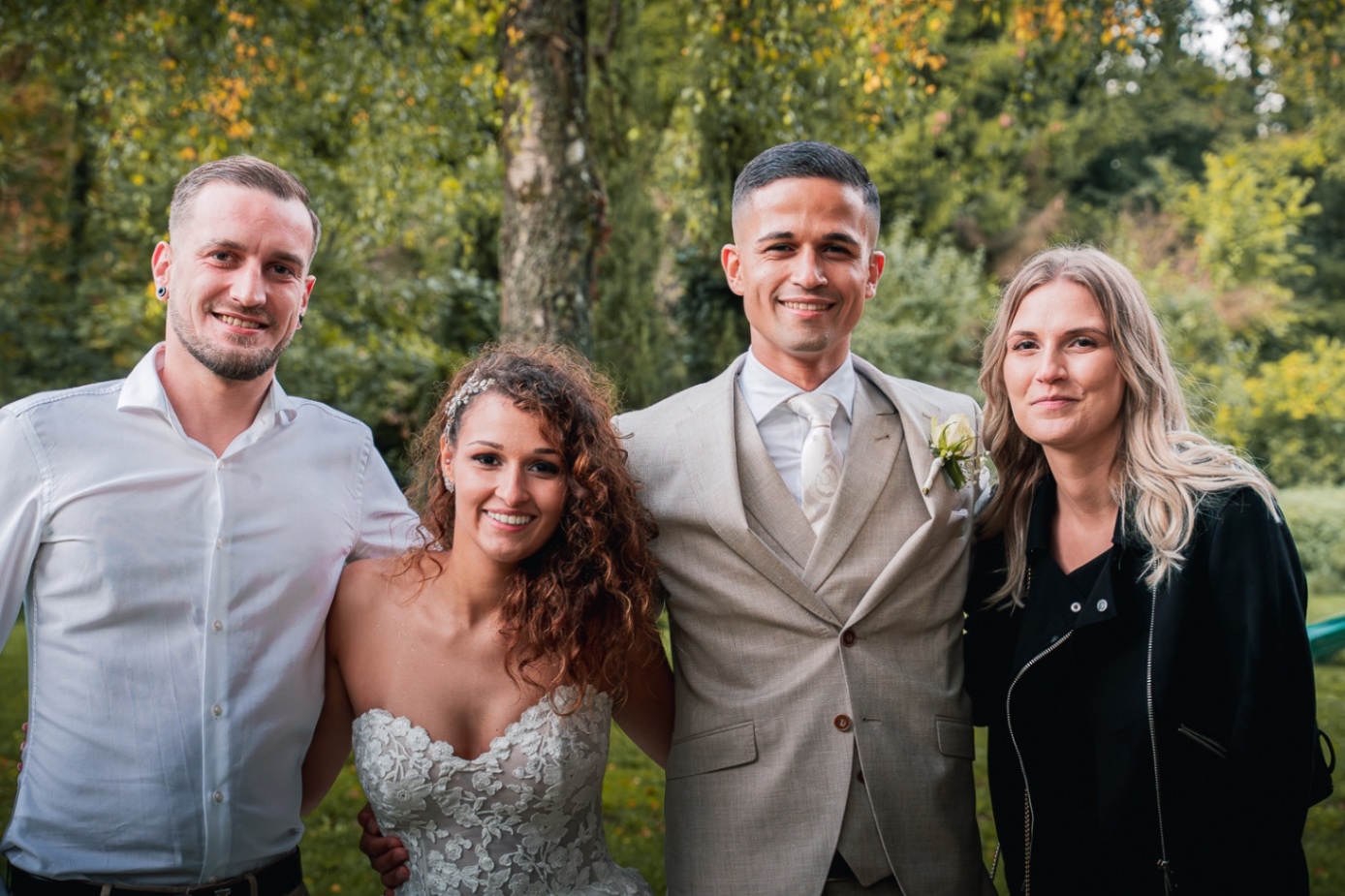 BIL07181-Avec accentuation-Bruit.jpg