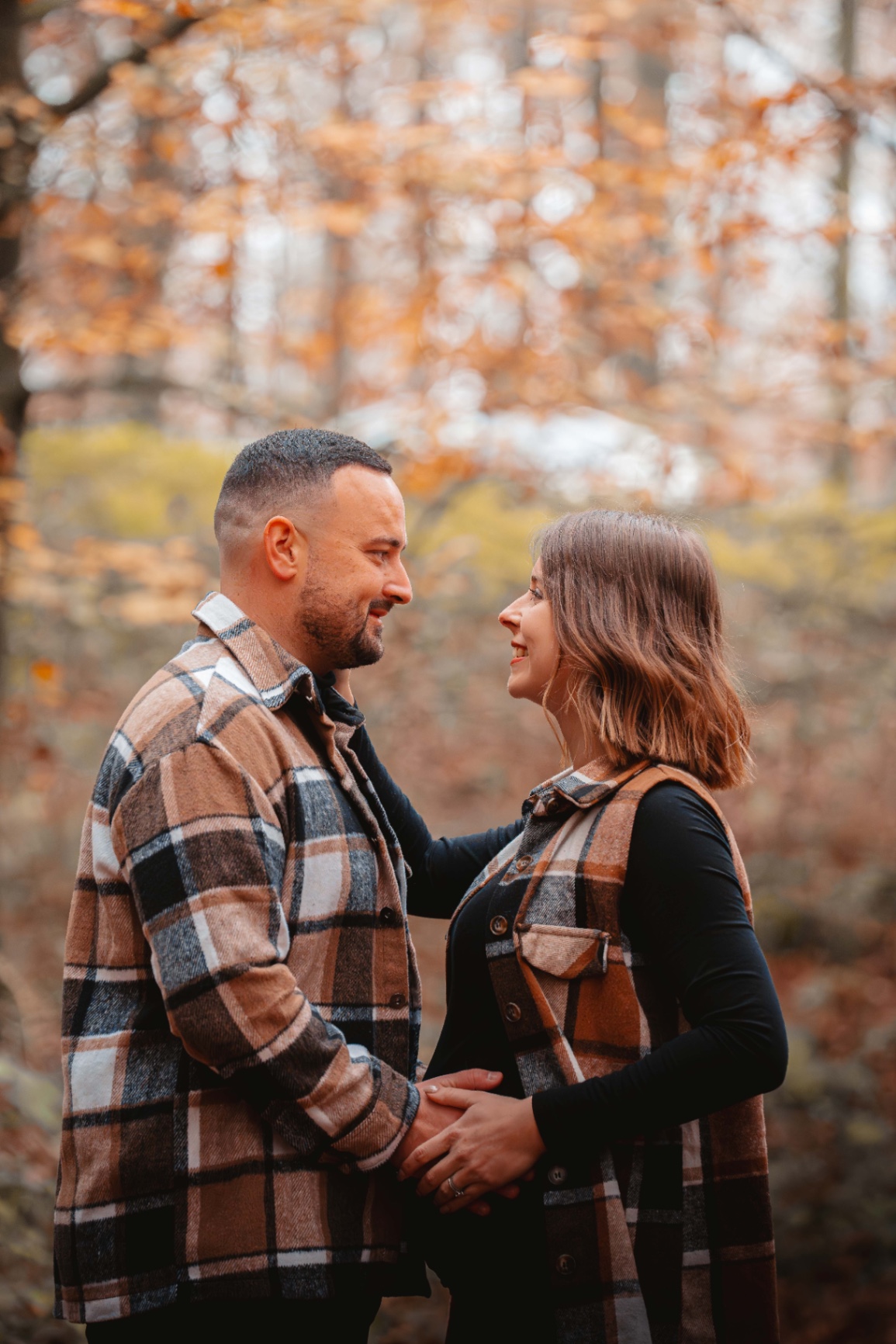 16112024-BIL03909-Avec accentuation-Bruit.jpg