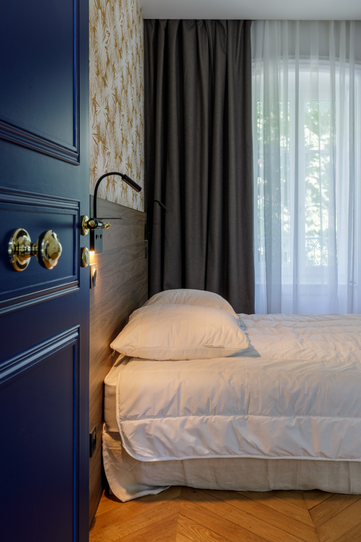 details-architecture-manoir-lyon-9.-11-jpg