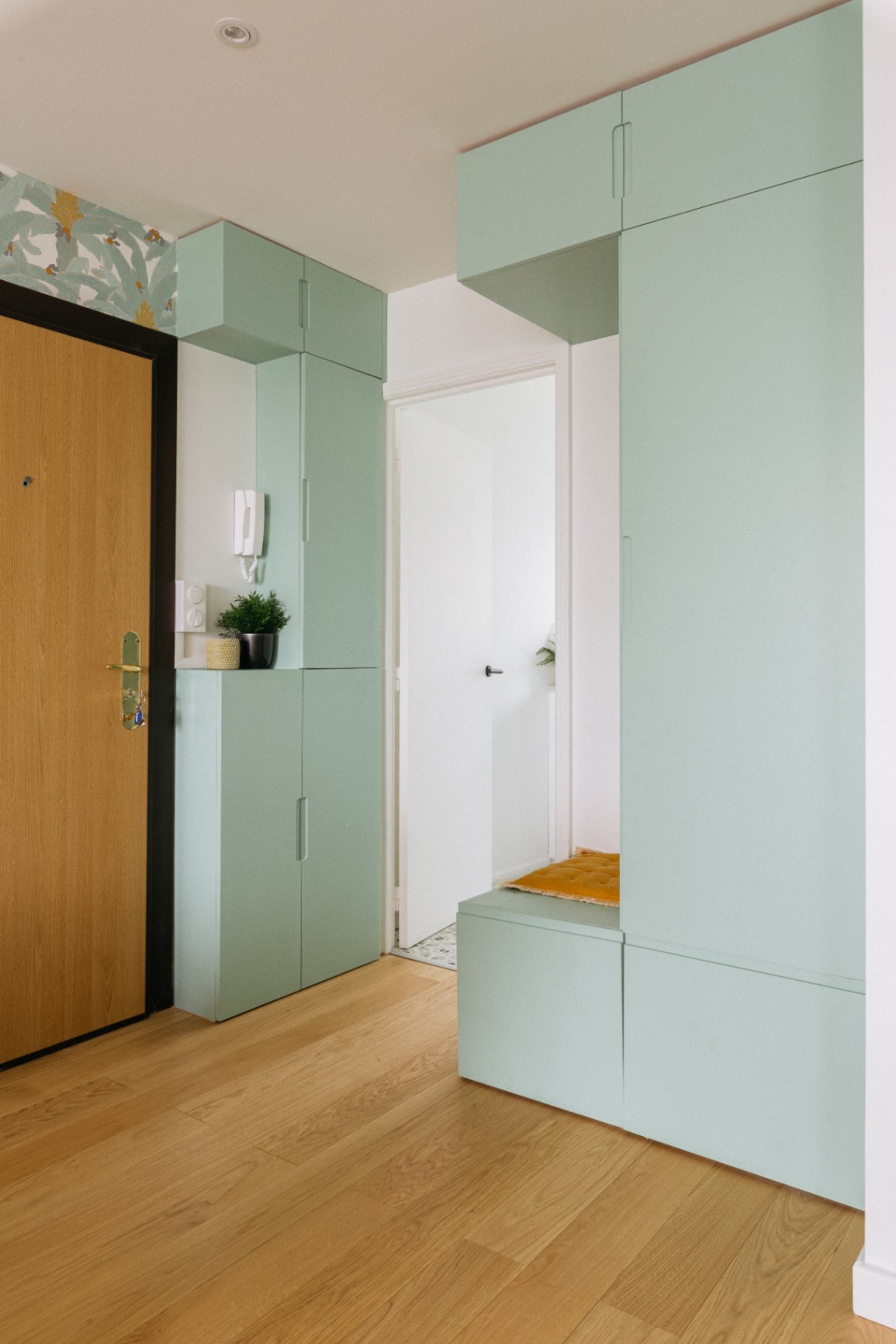 Appartement_Chevrette_Deuil la Barre_Entrée 00.jpg