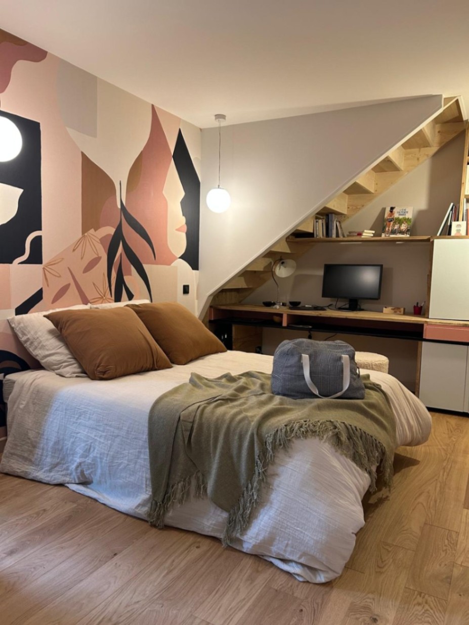 rdc chambre 1 la grange 15.jpg