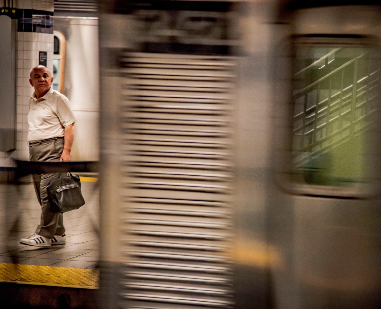 Voyage en Atmsoph'air Design by Gil Tirlet-15.jpg