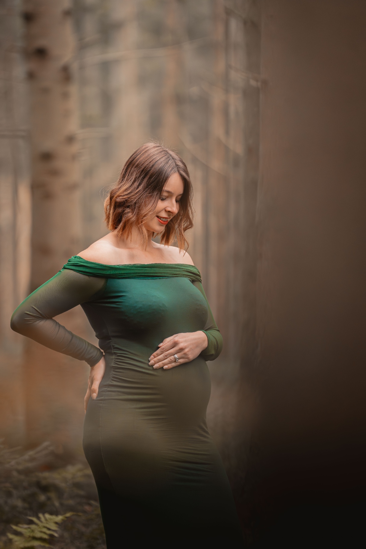 16112024-BIL03737-Avec accentuation-Bruit.jpg