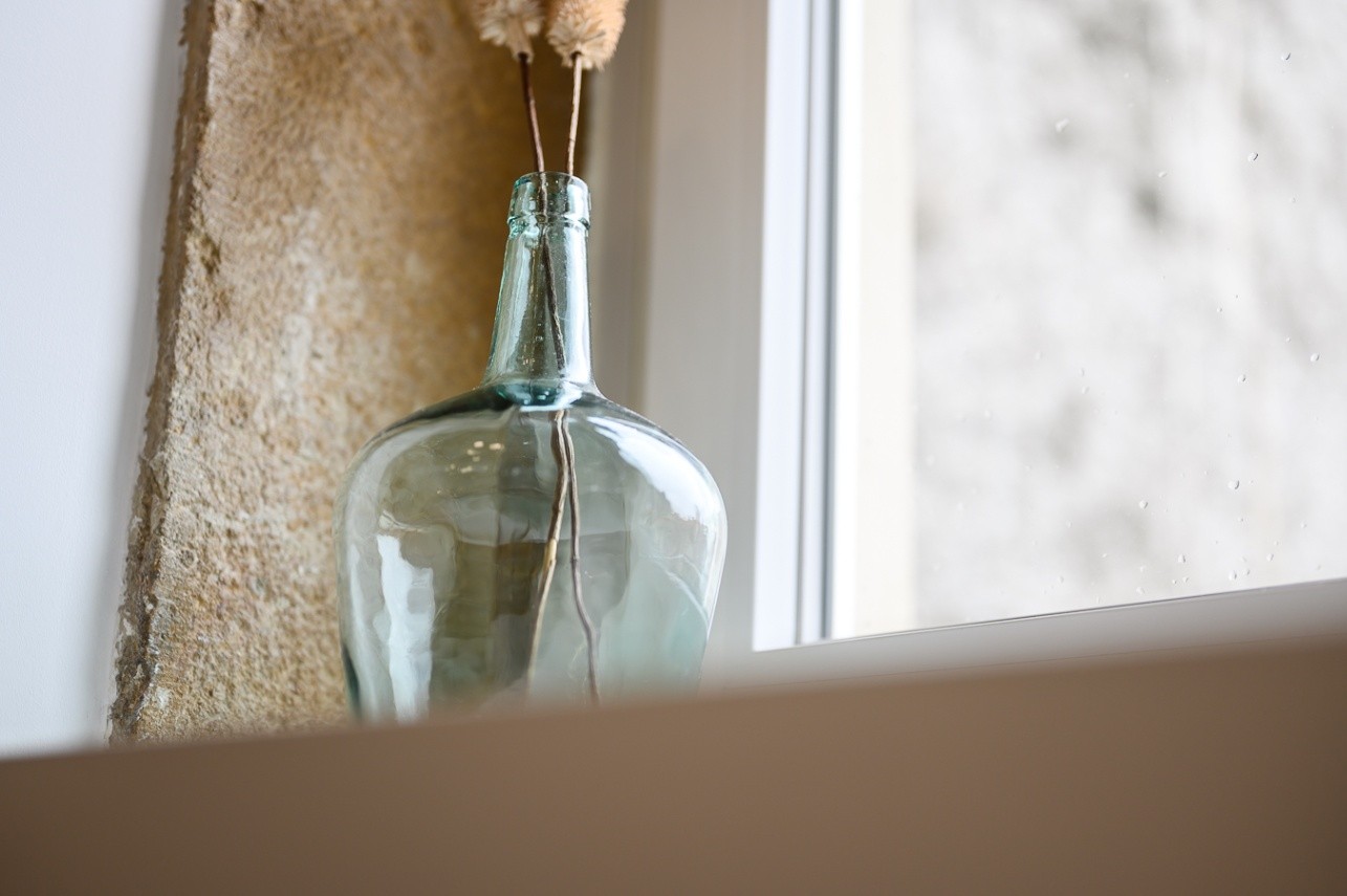 decoration-vase-verre-studio-lyon.jpg