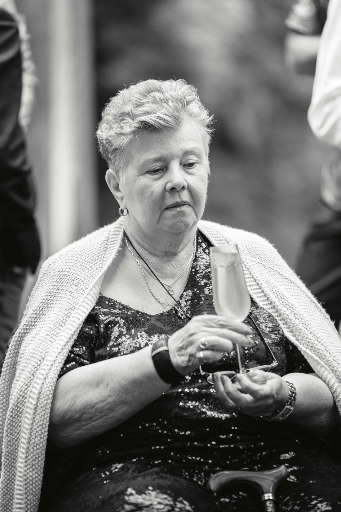 07092024-07092024-BIL08773-Avec accentuation-Bruit.jpg