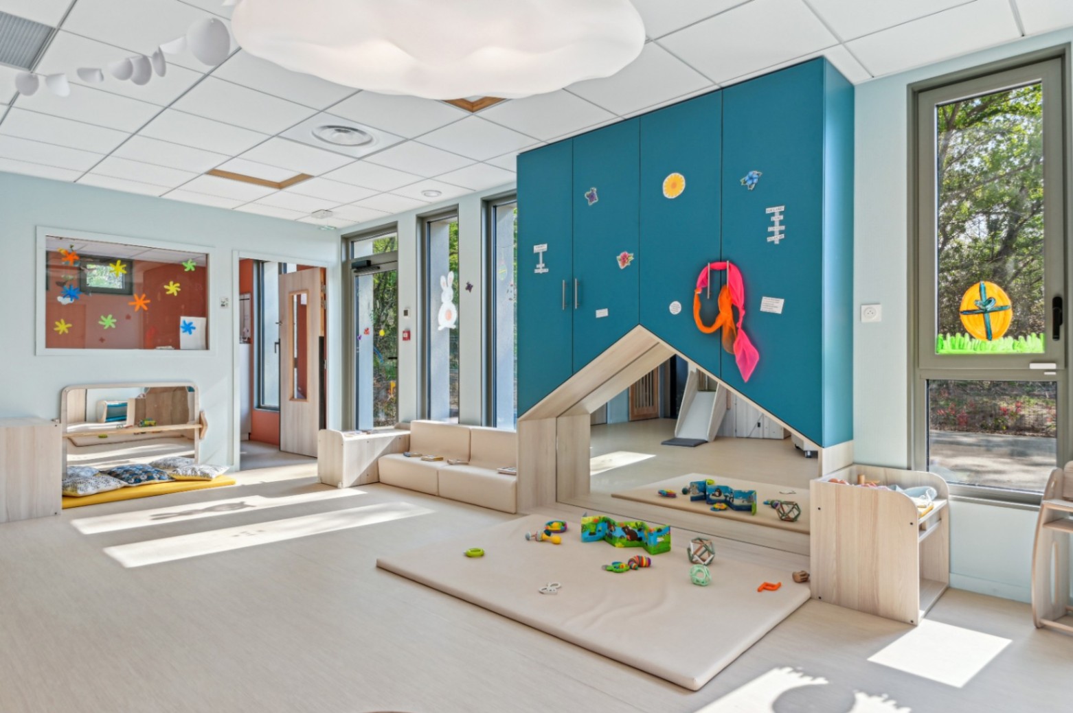 amenagement-erp-trevoux.jpg