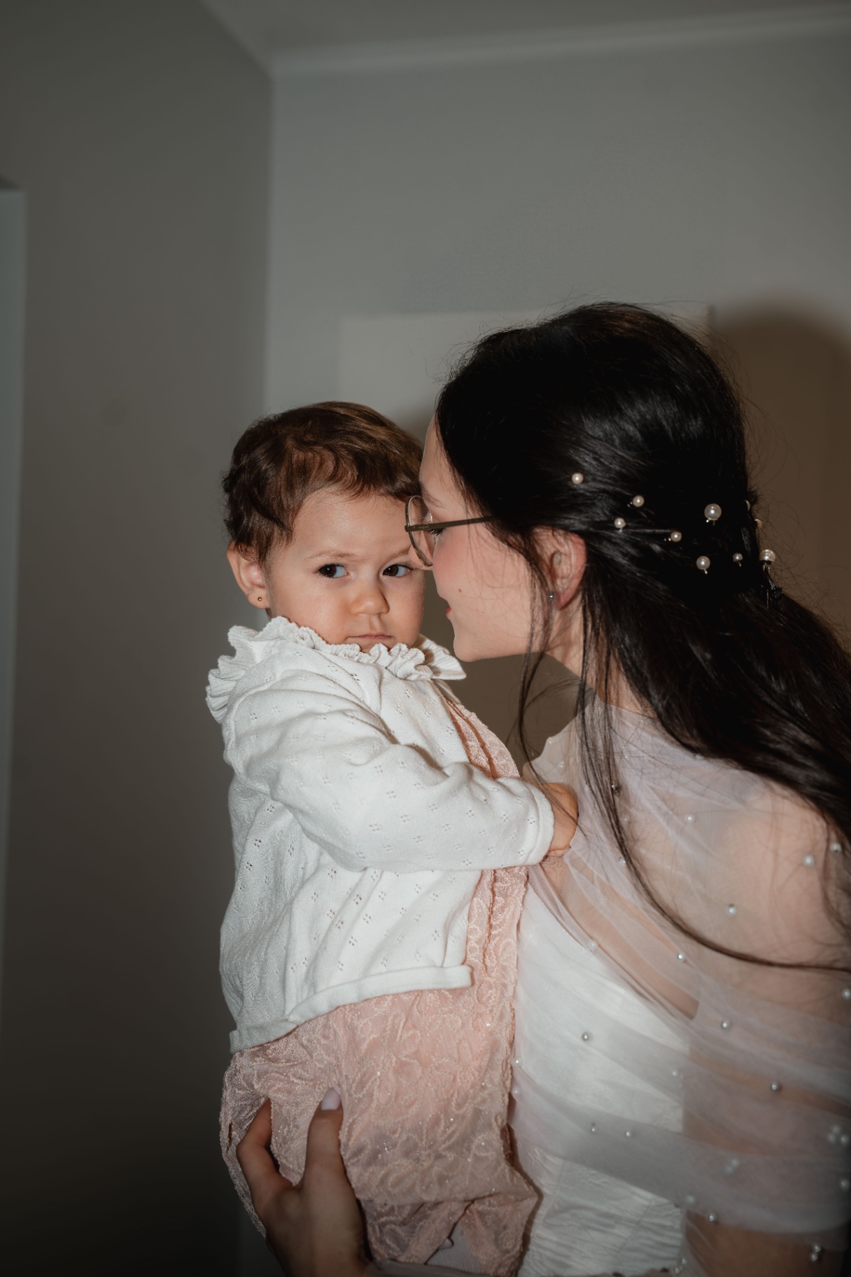 18012025-BIL04849-Avec accentuation-Bruit.jpg
