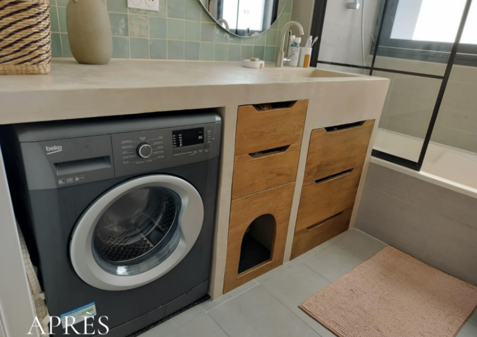 Salle de bain-Bordeaux-Surmesure-enduitnaturel-architecture-maisonastucieuse.png